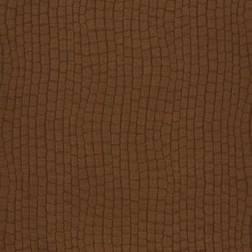 JF Fabrics BEACHFRONT 39 Fabric