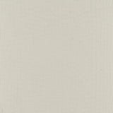 JF Fabrics BEACHFRONT 92 Fabric