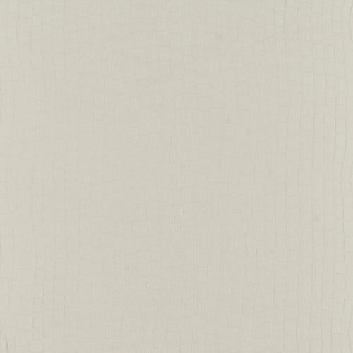 JF Fabrics BEACHFRONT 92 Fabric