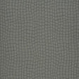 JF Fabrics BEACHFRONT 95 Fabric