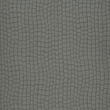 JF Fabrics BEACHFRONT 95 Fabric