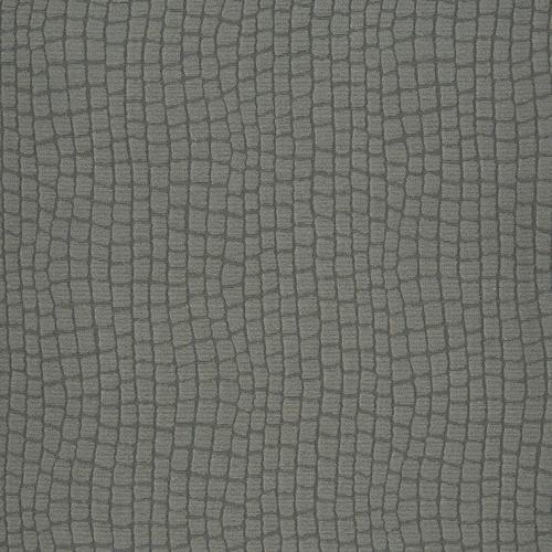 JF Fabrics BEACHFRONT 95 Fabric