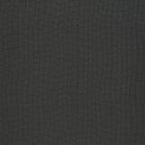 JF Fabrics BEACHFRONT 98 Fabric