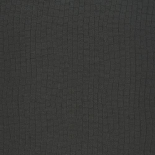 JF Fabrics BEACHFRONT 98 Fabric