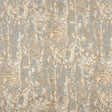 JF Fabrics CAICOS 15 Fabric