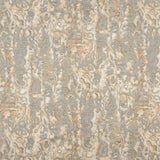 JF Fabrics CAICOS 15 Fabric