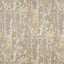 JF Fabrics CAICOS 15 Fabric