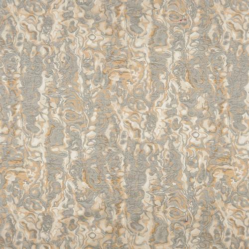 JF Fabrics CAICOS 15 Fabric