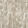 JF Fabrics CAICOS 36 Fabric