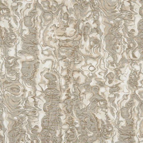JF Fabrics CAICOS 36 Fabric