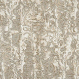 JF Fabrics CAICOS 36 Fabric