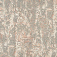 JF Fabrics CAICOS 42 Fabric