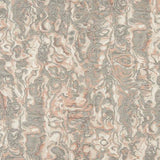 JF Fabrics CAICOS 42 Fabric