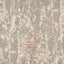 JF Fabrics CAICOS 42 Fabric