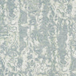 JF Fabrics CAICOS 62 Fabric