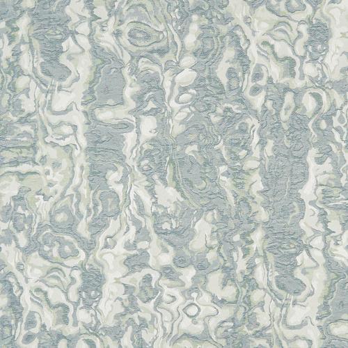 JF Fabrics CAICOS 62 Fabric
