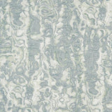 JF Fabrics CAICOS 62 Fabric