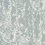 JF Fabrics CAICOS 62 Fabric