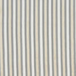 JF Fabrics GRENADA 93 Fabric
