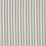 JF Fabrics GRENADA 93 Fabric