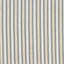 JF Fabrics GRENADA 93 Fabric