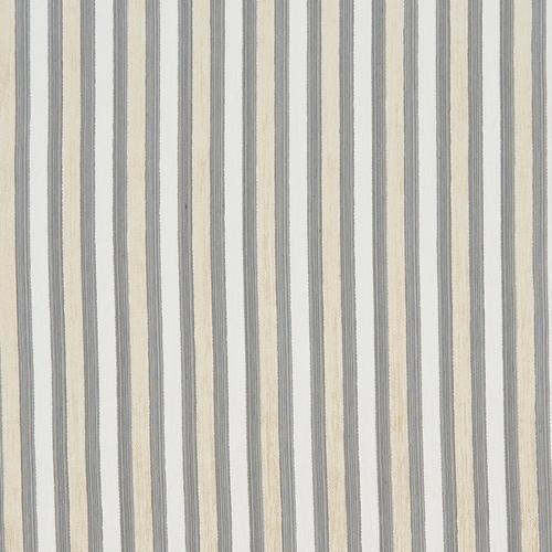 JF Fabrics GRENADA 93 Fabric