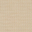 JF Fabrics LANAI 32 Fabric