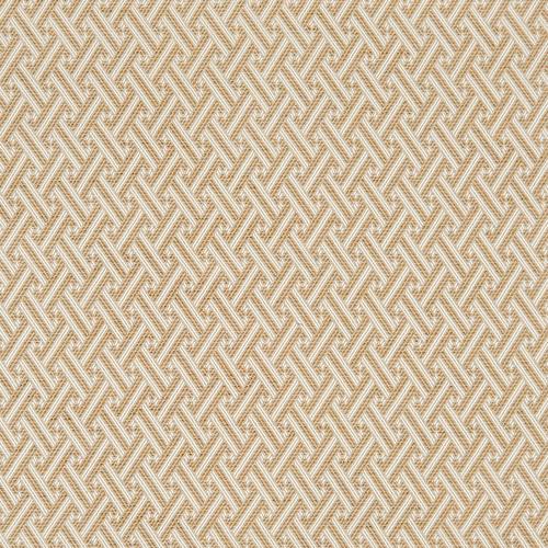 JF Fabrics LANAI 32 Fabric