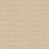 JF Fabrics LANAI 32 Fabric