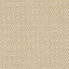 JF Fabrics LANAI 32 Fabric
