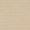 Jf Fabrics Lanai Creme/Beige (32) Upholstery Fabric