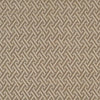 Jf Fabrics Lanai Brown (38) Upholstery Fabric