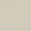 JF Fabrics LANAI 94 Fabric