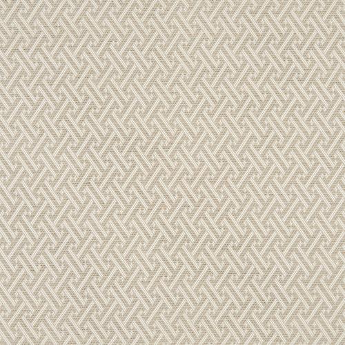JF Fabrics LANAI 94 Fabric