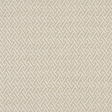 JF Fabrics LANAI 94 Fabric