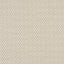 JF Fabrics LANAI 94 Fabric