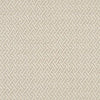 Jf Fabrics Lanai Creme/Beige (94) Upholstery Fabric