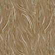 JF Fabrics LIONFISH 19 Fabric