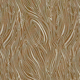 JF Fabrics LIONFISH 19 Fabric