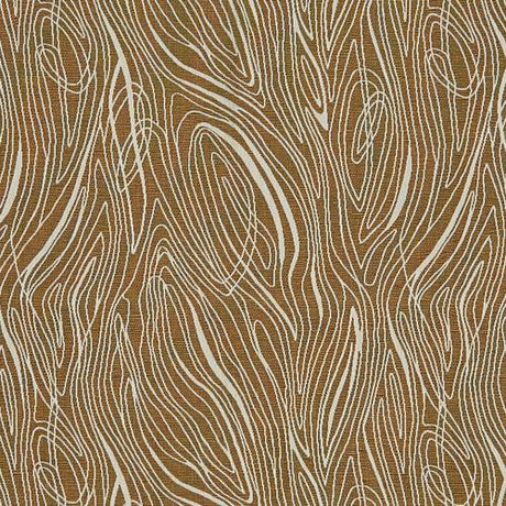 JF Fabrics LIONFISH 19 Fabric