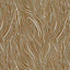 JF Fabrics LIONFISH 19 Fabric