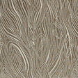 JF Fabrics LIONFISH 38 Fabric