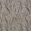 JF Fabrics LIONFISH 97 Fabric