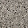 Jf Fabrics Lionfish Grey/Silver (97) Upholstery Fabric