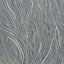 JF Fabrics LIONFISH 98 Fabric