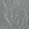 Jf Fabrics Lionfish Grey/Silver (98) Upholstery Fabric