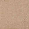 Jf Fabrics Maldives Brown (27) Upholstery Fabric