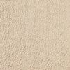Jf Fabrics Maldives Creme/Beige (31) Upholstery Fabric