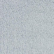 JF Fabrics MALDIVES 60 Fabric