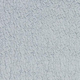 JF Fabrics MALDIVES 60 Fabric